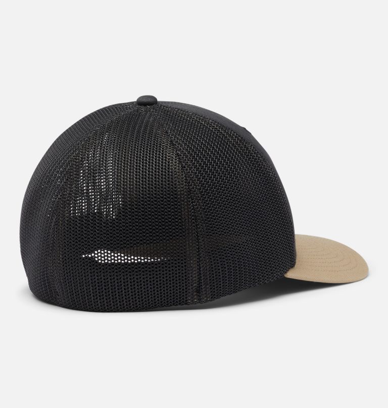 columbia mesh -puulippupallolippis