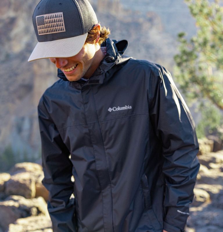 columbia mesh -puulippupallolippis