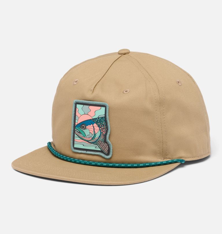 pfg back tack -pipo