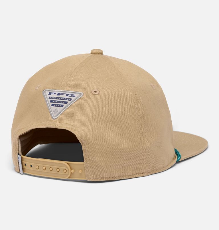 pfg back tack -pipo