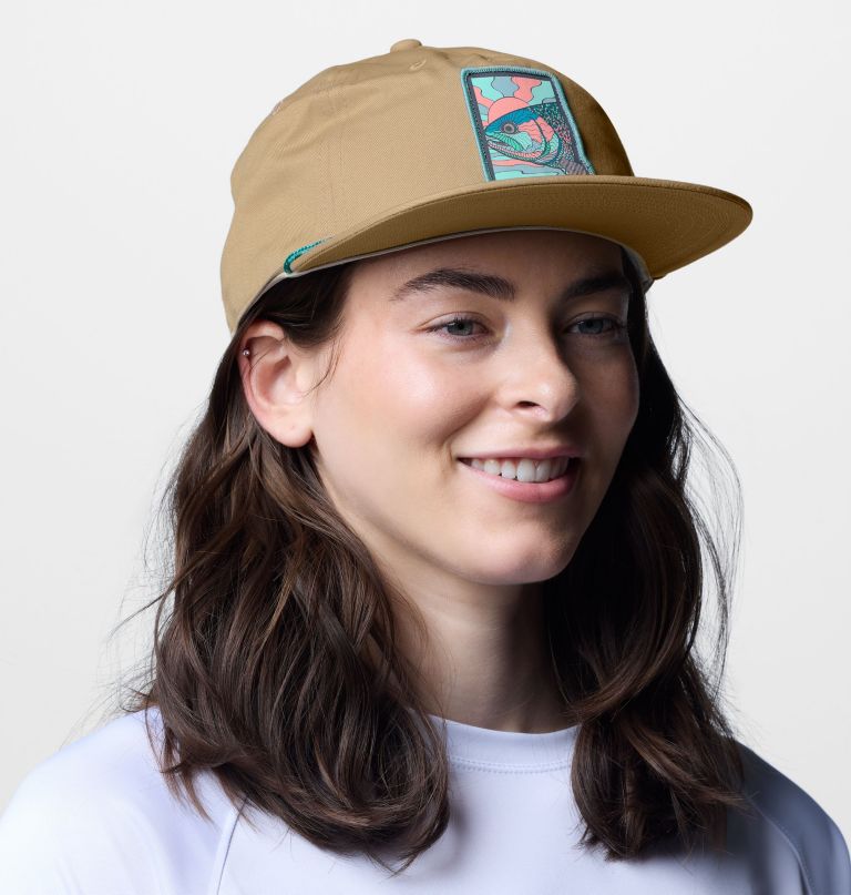 pfg back tack -pipo