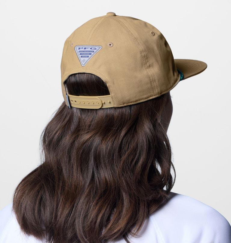 pfg back tack -pipo