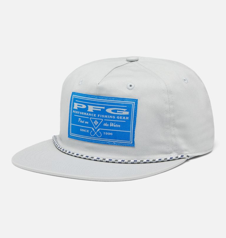 pfg back tack -pipo