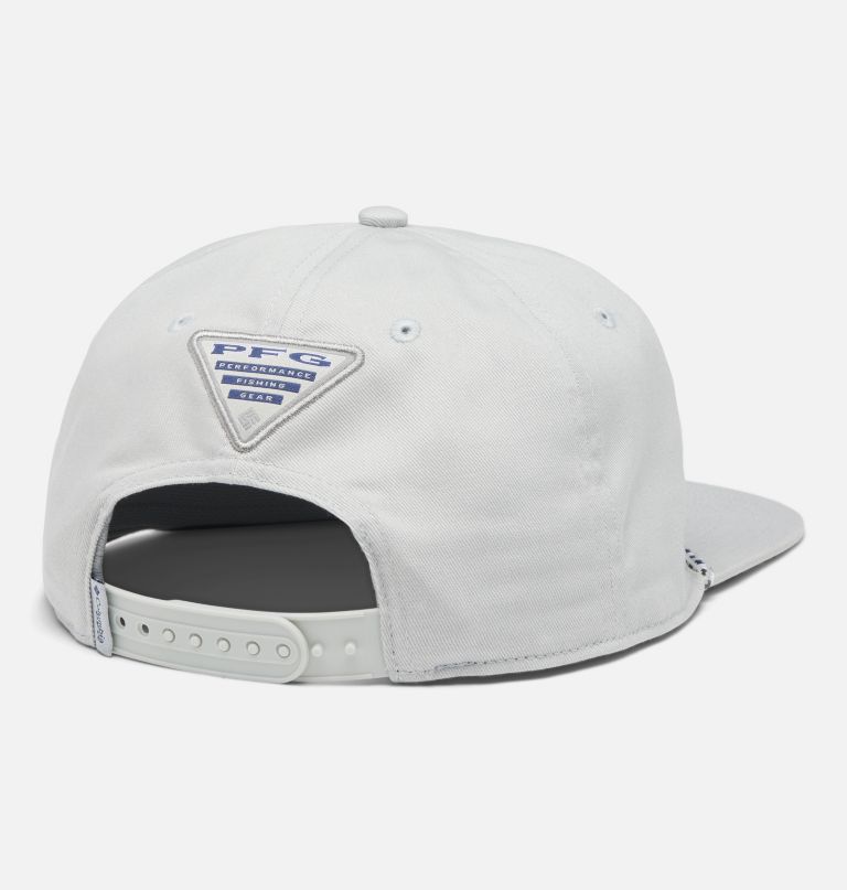 pfg back tack -pipo