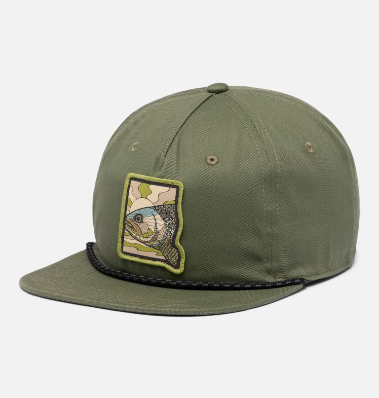 pfg back tack -pipo