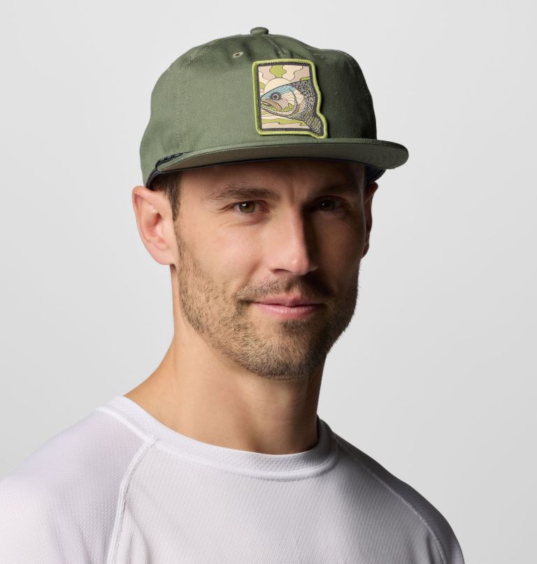 pfg back tack -pipo