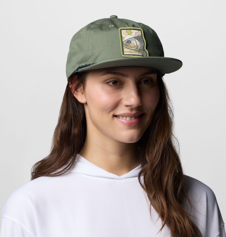 pfg back tack -pipo