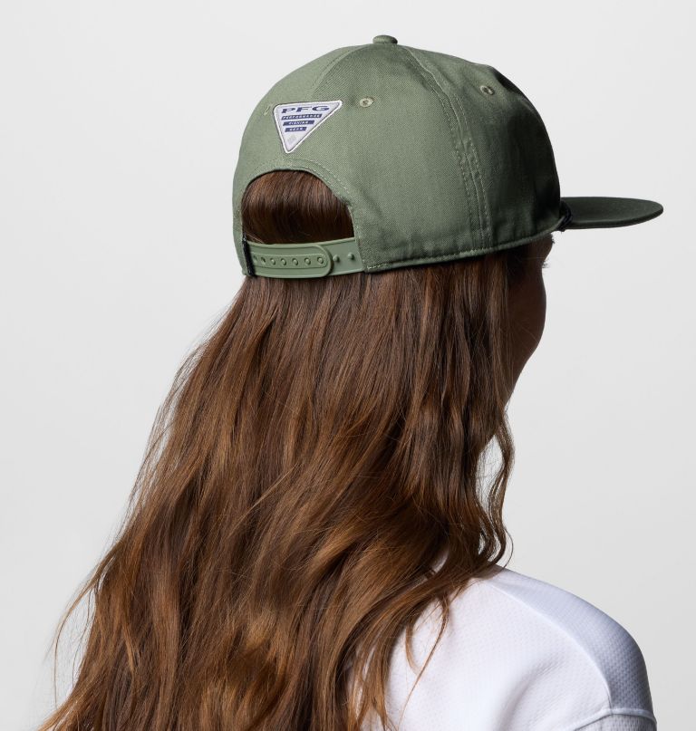 pfg back tack -pipo