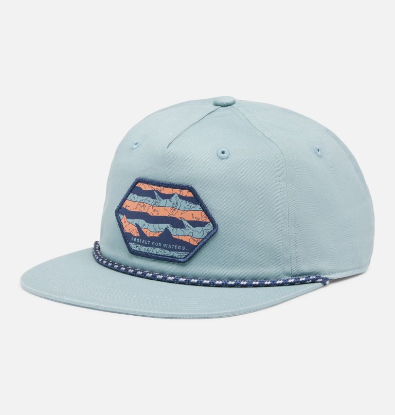 pfg back tack -pipo