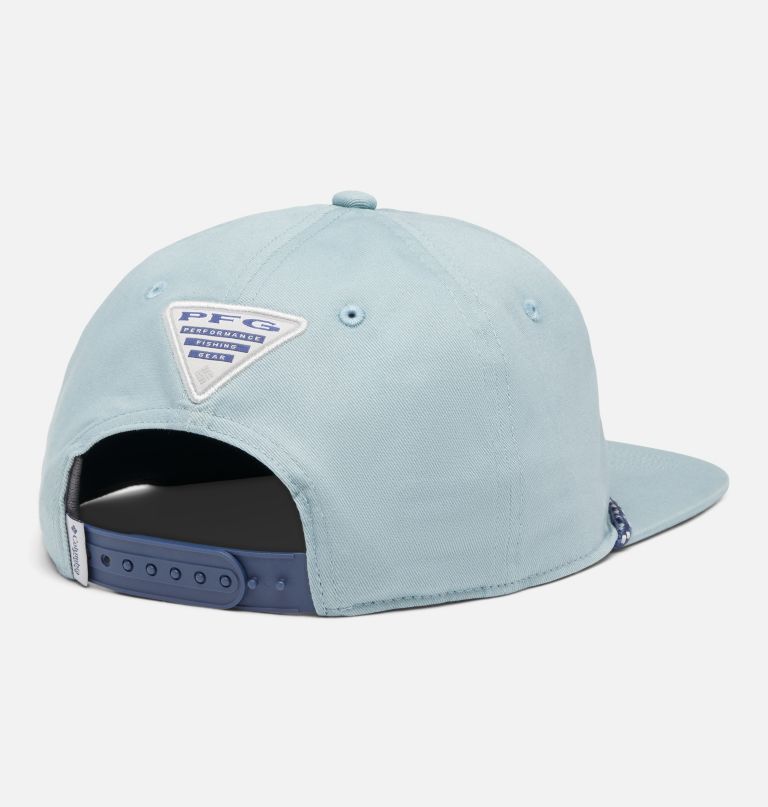 pfg back tack -pipo