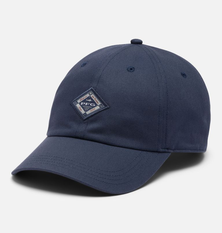 pfg bonehead -pallohattu