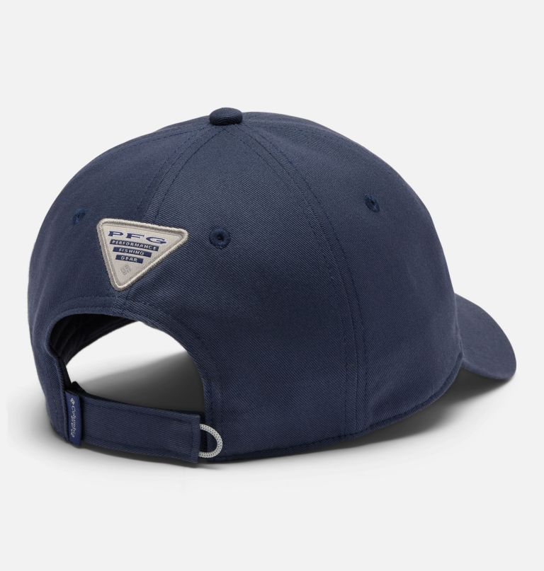 pfg bonehead -pallohattu
