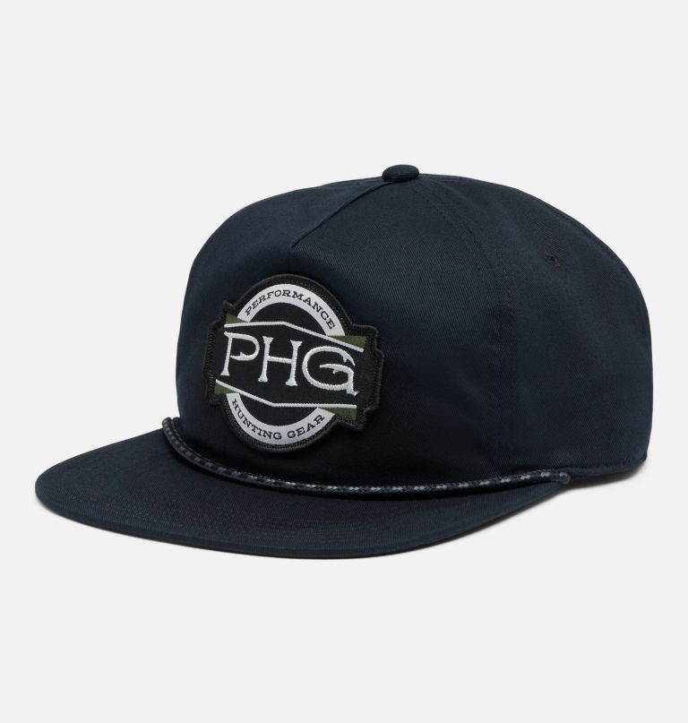 phg terminal shot -pallolippis