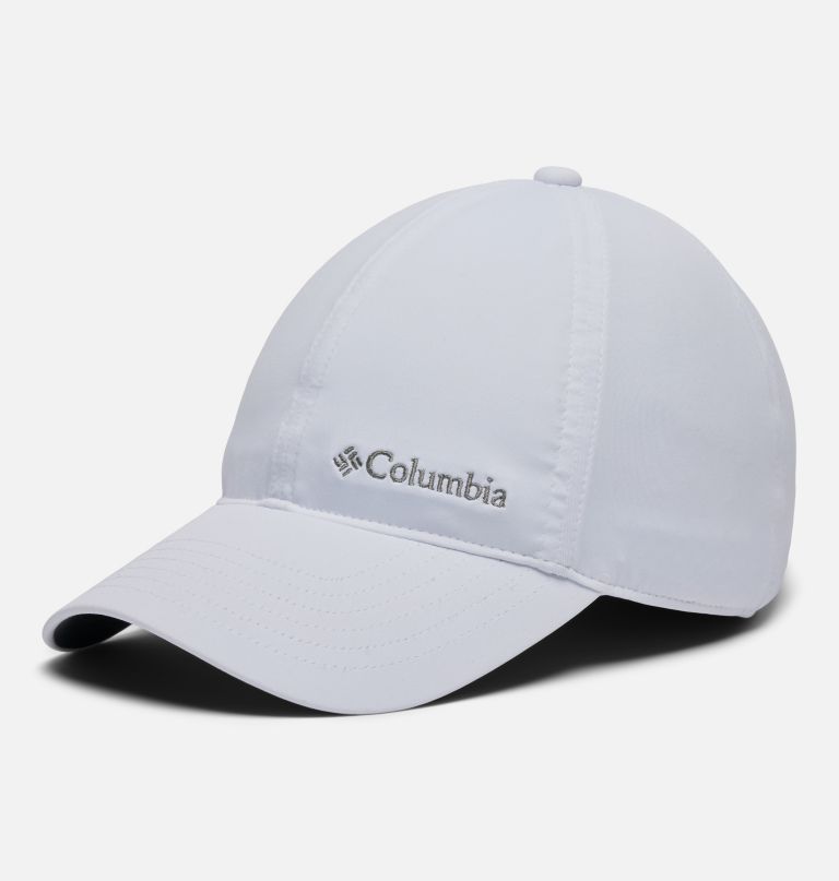 coolhead iii -pallokorkki