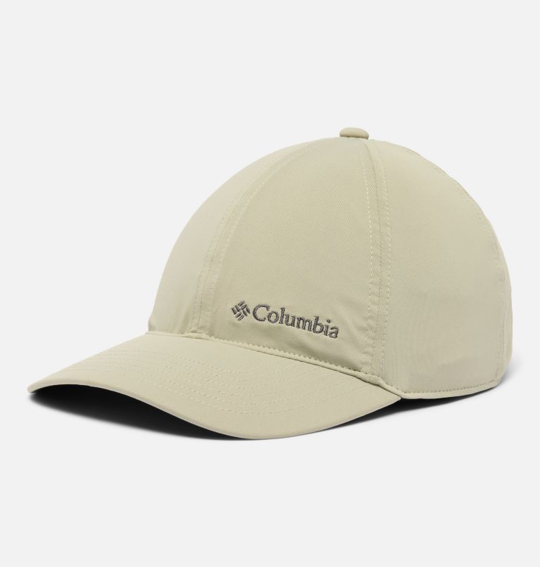 coolhead iii -pallokorkki
