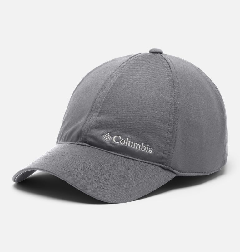 coolhead iii -pallokorkki