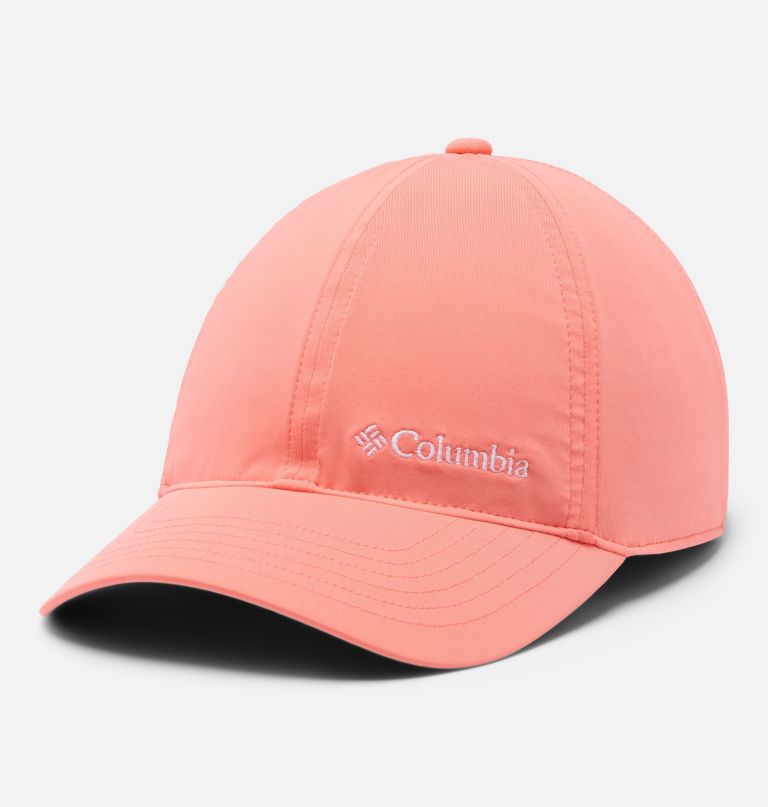 coolhead iii -pallokorkki