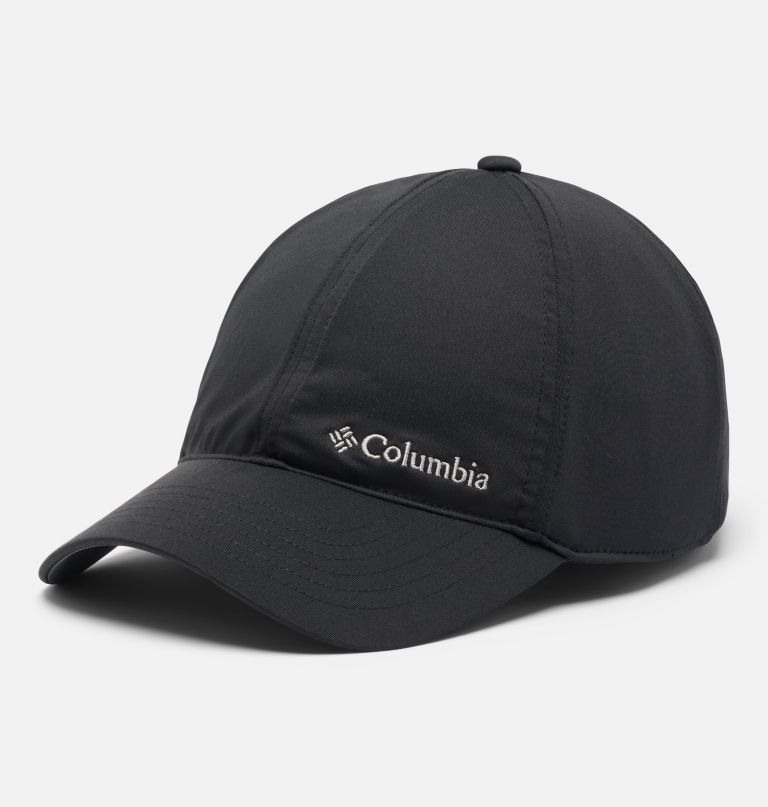 coolhead iii -pallokorkki