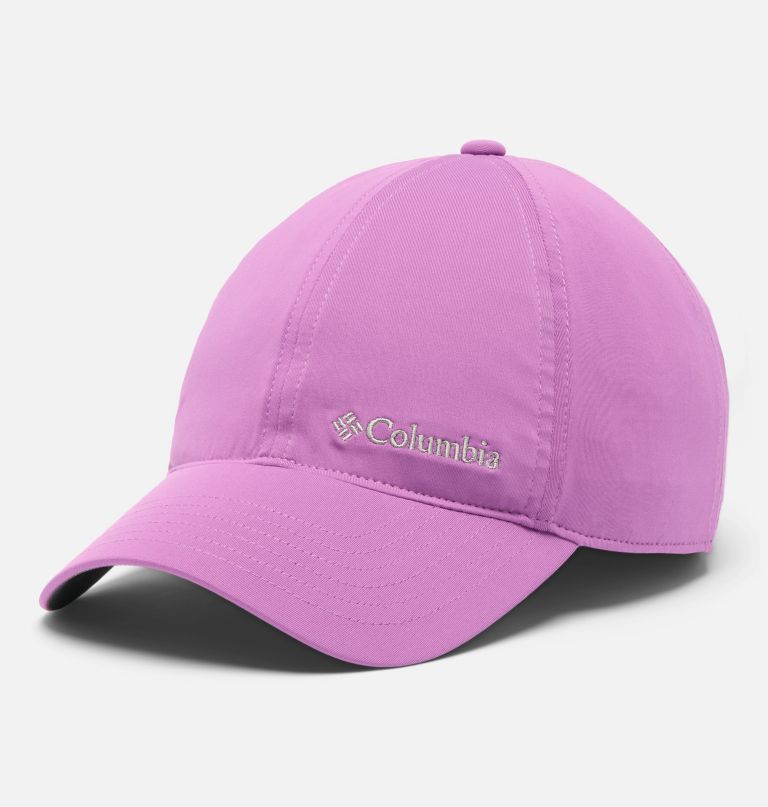 coolhead iii -pallokorkki