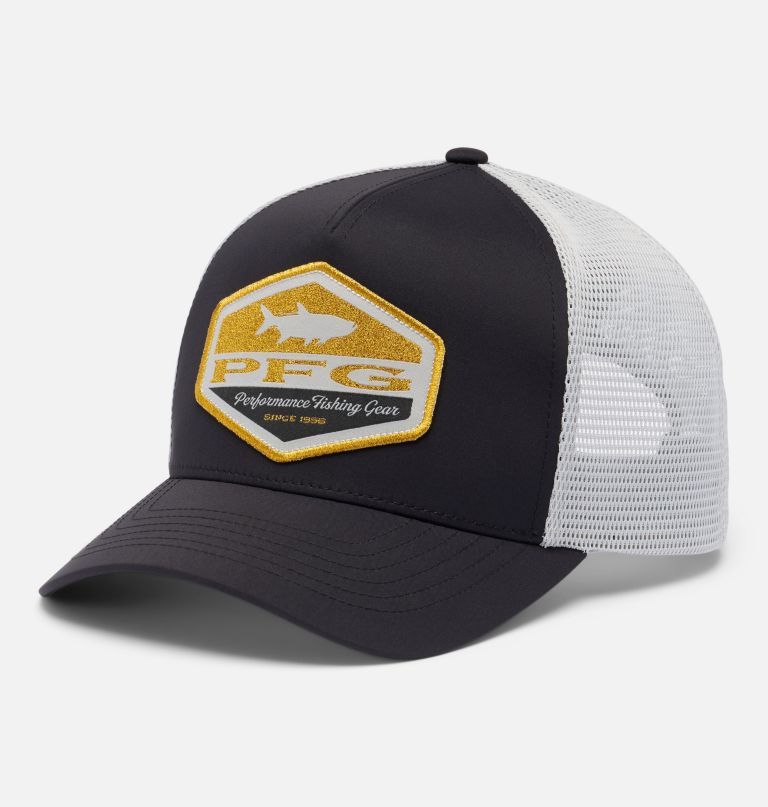 pfg big haul snapback -pallolippis