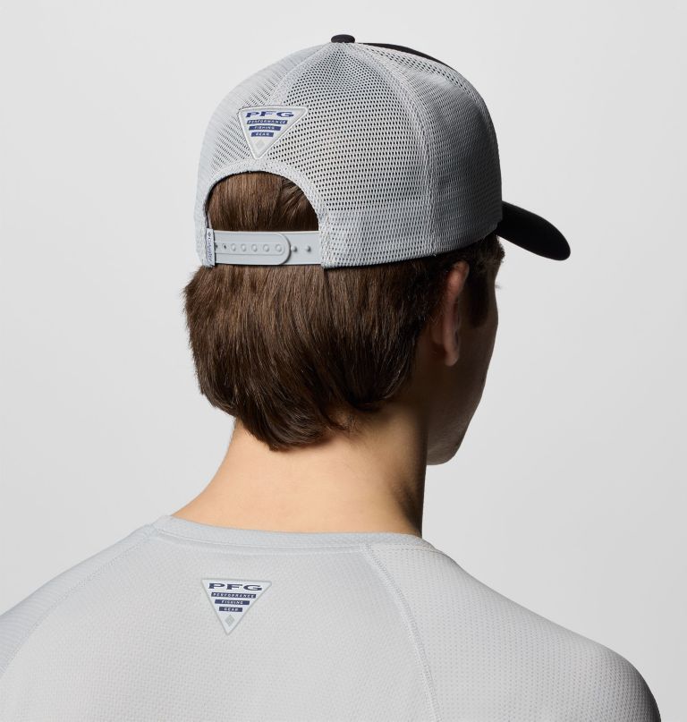 pfg big haul snapback -pallolippis