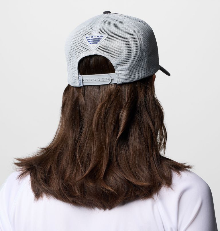pfg big haul snapback -pallolippis