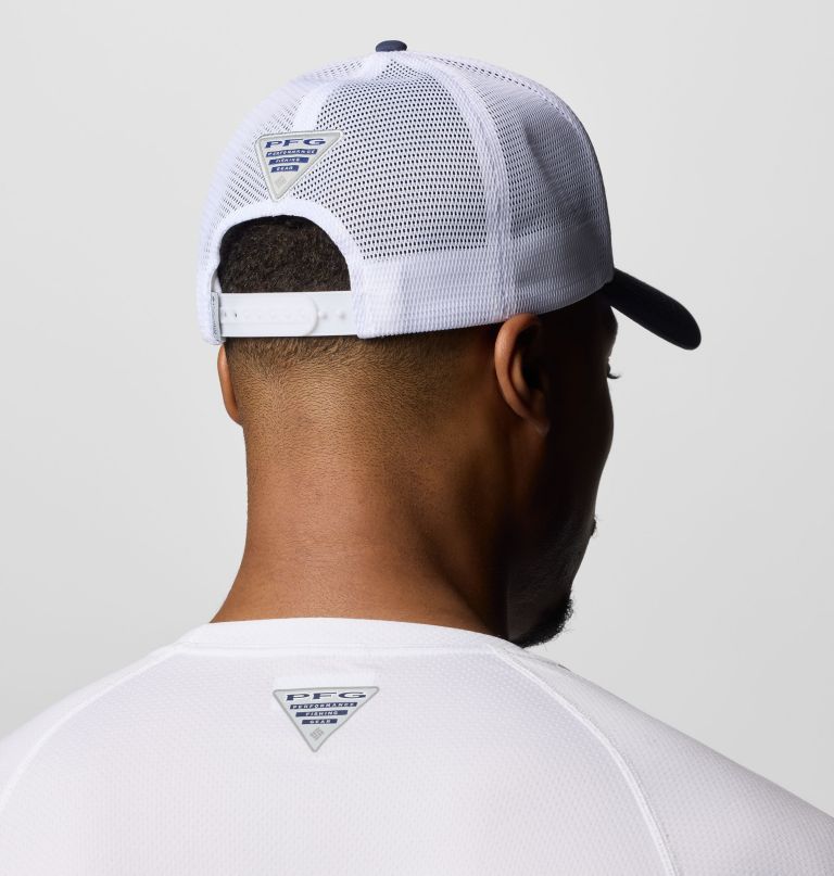 pfg big haul snapback -pallolippis