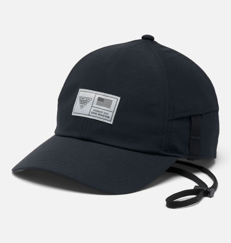 pfg 80mph -pallokorkki