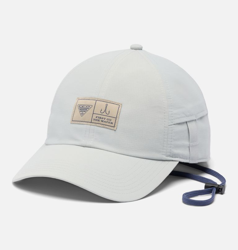 pfg 80mph -pallokorkki
