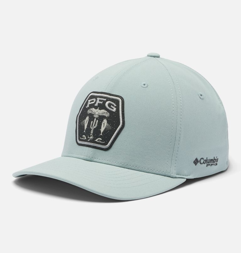 pfg uncharted -pallolippis
