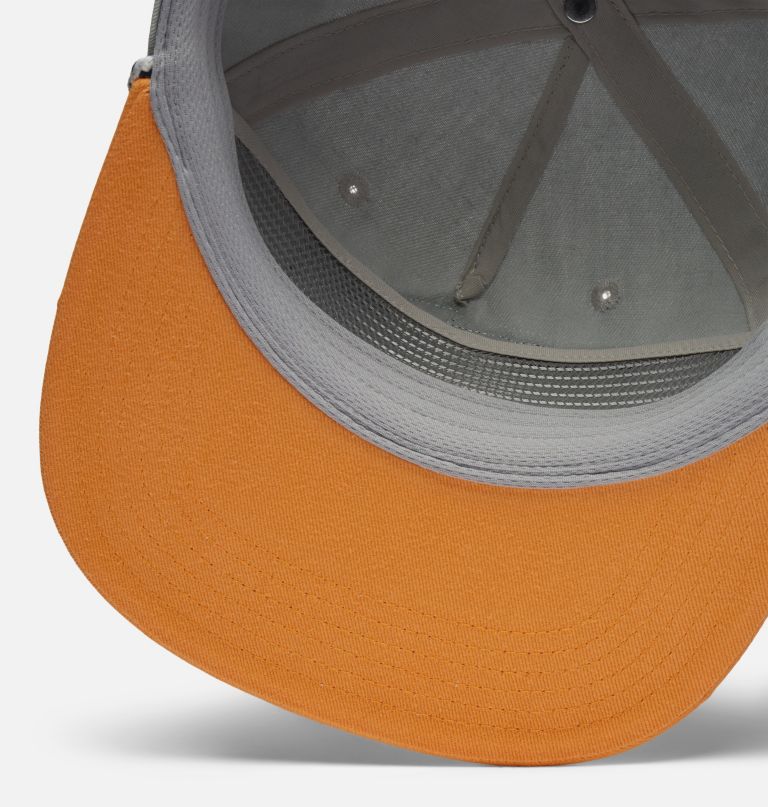 pfg back tack x bentley snap back -pallolippis