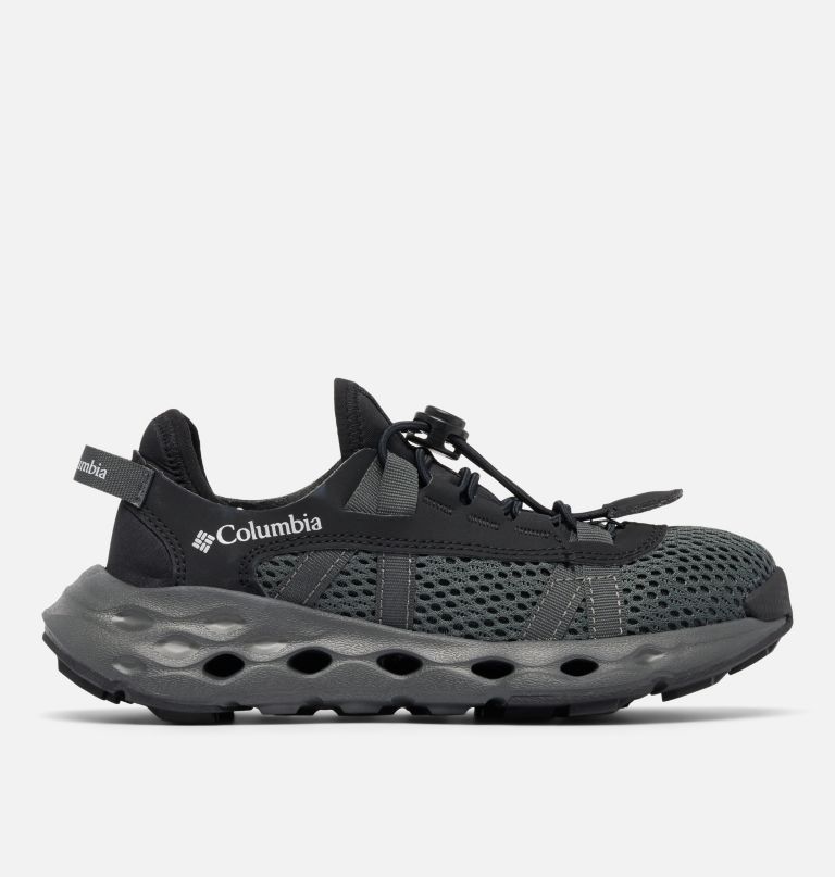 isojen lasten drainmaker xtr -kenkä
