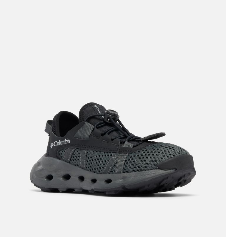 isojen lasten drainmaker xtr -kenkä