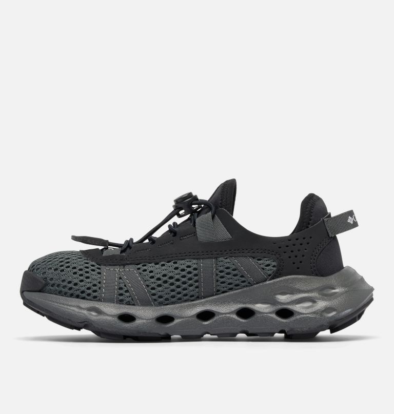 isojen lasten drainmaker xtr -kenkä