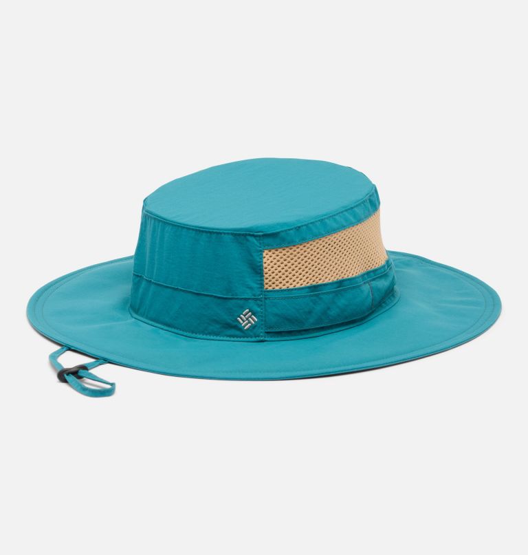 bora bora ii booney