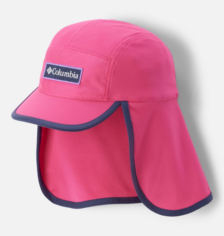 lasten junior ii cachalot -hattu