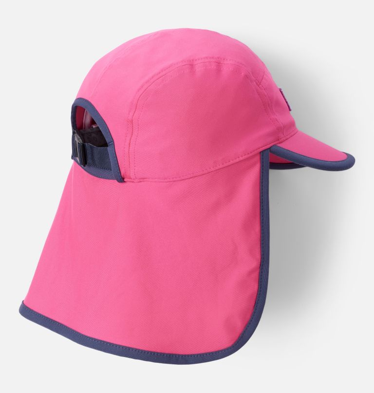 lasten junior ii cachalot -hattu
