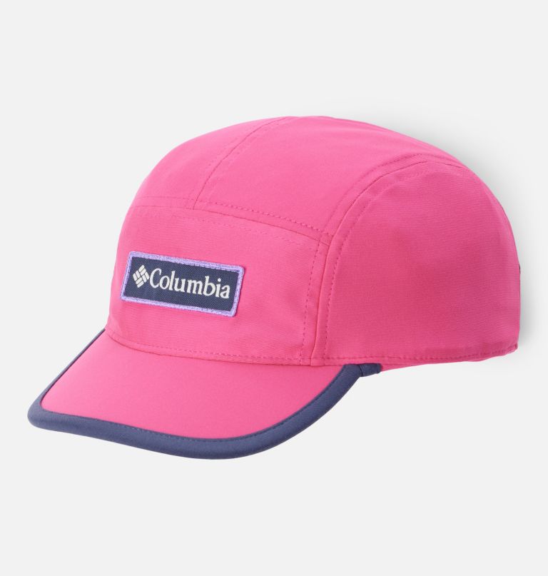 lasten junior ii cachalot -hattu