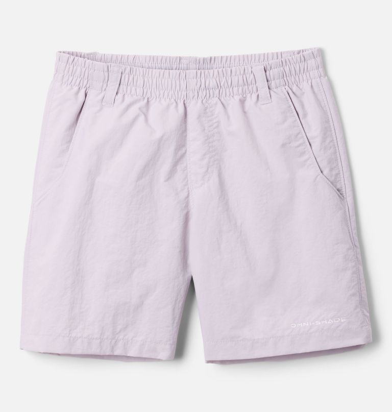 poikien pfg backcast ii -shortsit