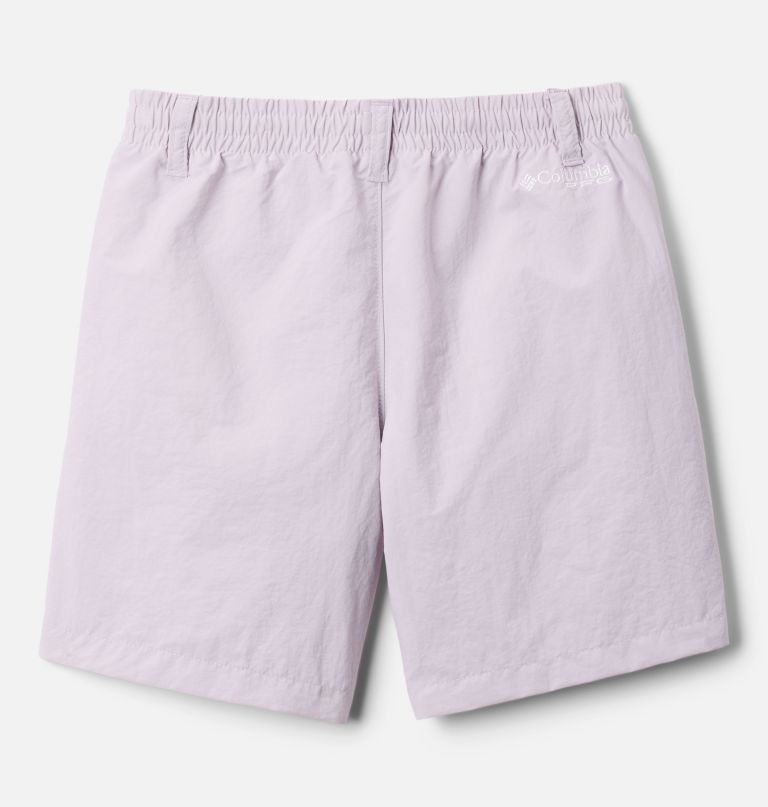 poikien pfg backcast ii -shortsit