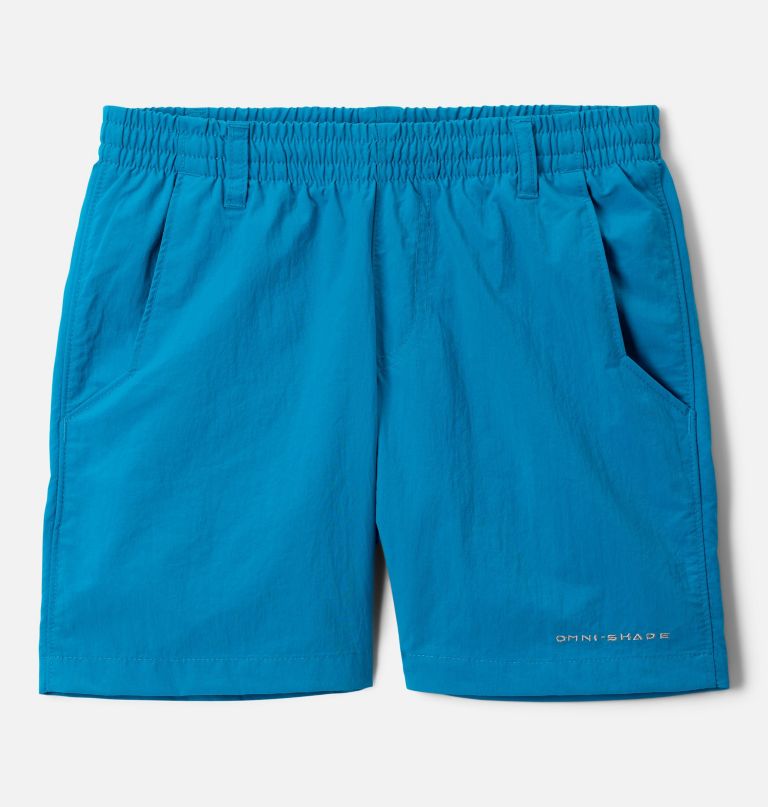 poikien pfg backcast ii -shortsit