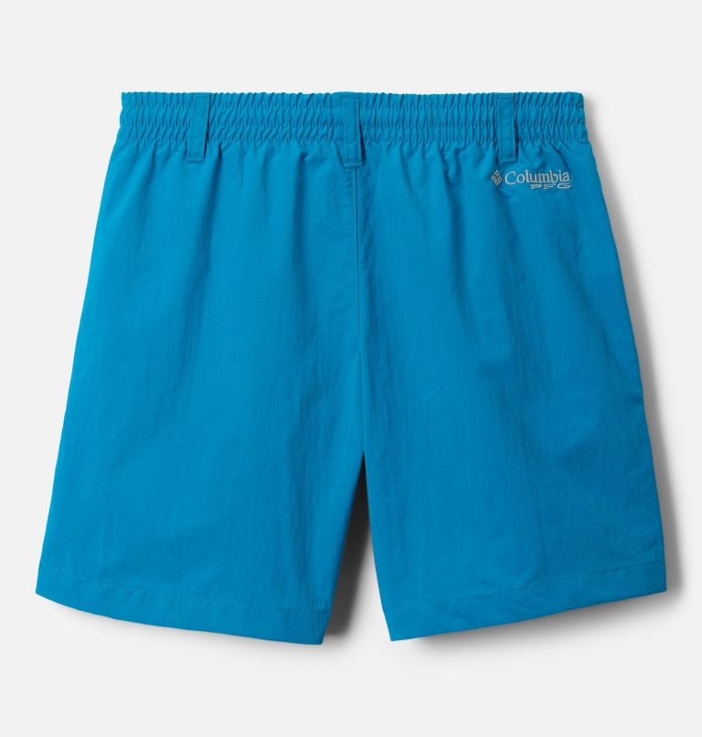 poikien pfg backcast ii -shortsit