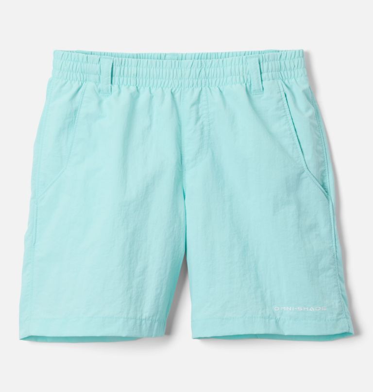 poikien pfg backcast ii -shortsit
