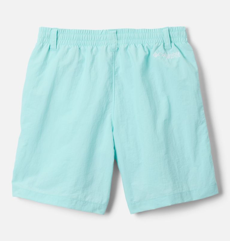 poikien pfg backcast ii -shortsit