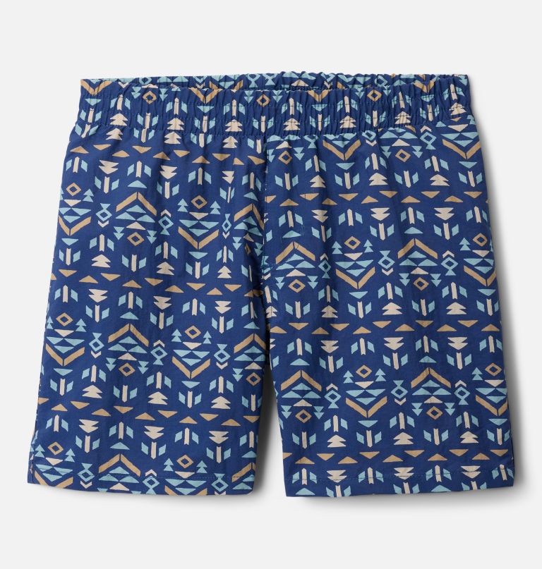 poikien pfg super backcast ii -shortsit
