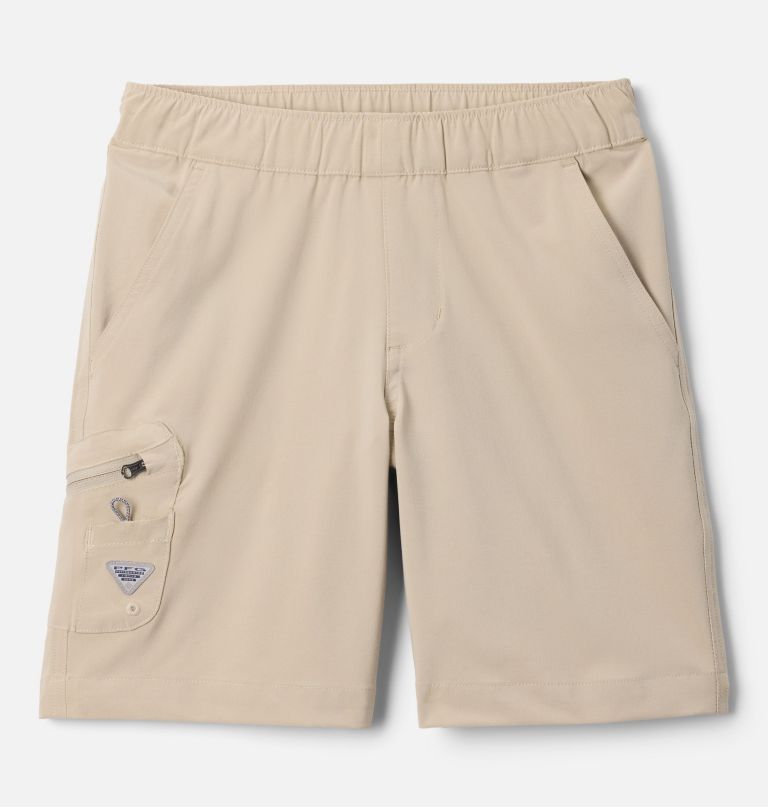 poikien pfg terminal tackle ii -shortsit