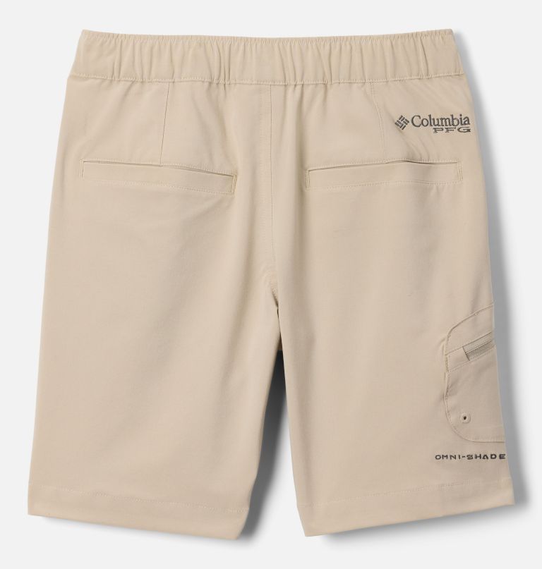 poikien pfg terminal tackle ii -shortsit