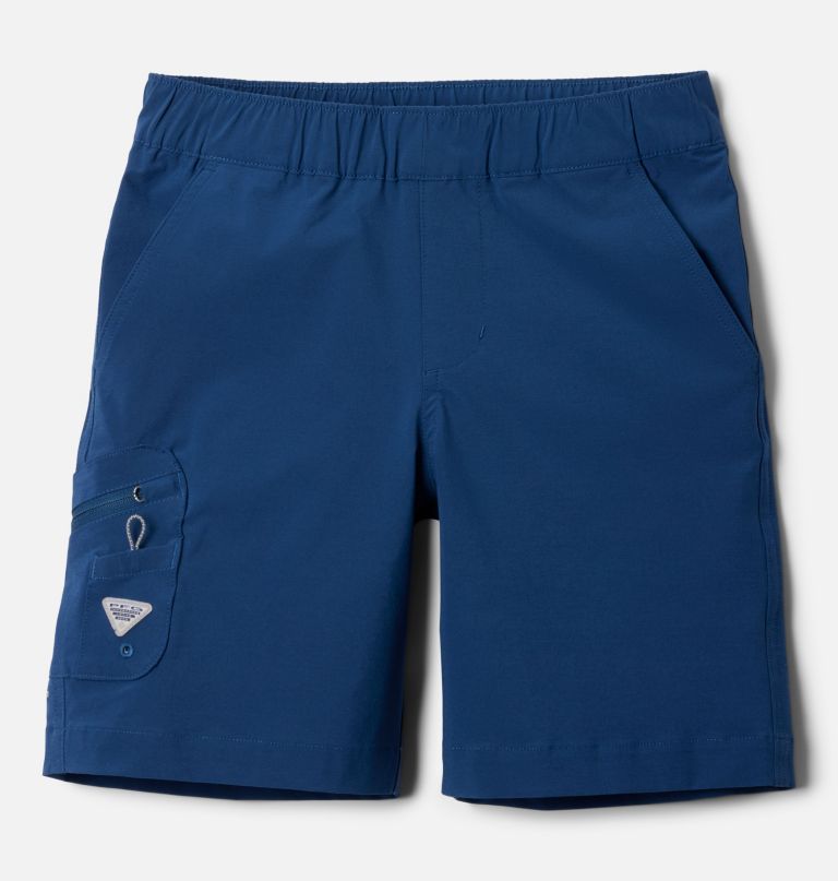 poikien pfg terminal tackle ii -shortsit