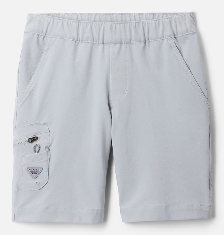 poikien pfg terminal tackle ii -shortsit