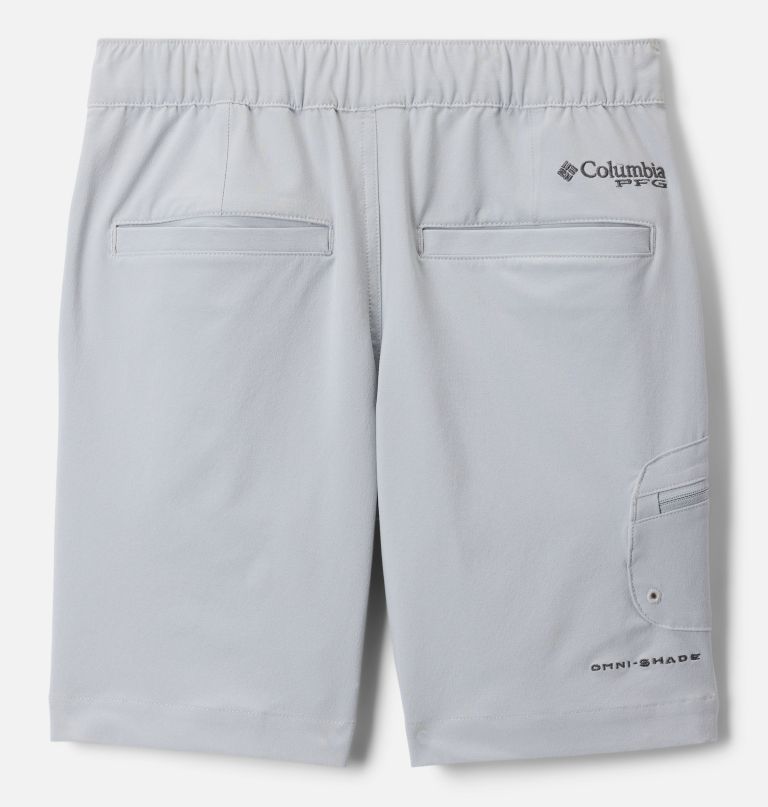 poikien pfg terminal tackle ii -shortsit